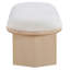 Banc rembourré en tissu Wilshire Boucle-1625961719-1663670813