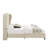 Mikala Wingback Platform Bed Frame-1622857151-1619574619