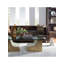 Signature Designs Apricity Cocktail Table