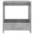 Concrete Gray selected
