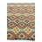 Judy Teal Rug