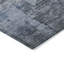 Tapis gris intérieur / extérieur lavable à la machine Claudian ACN1650-104345858