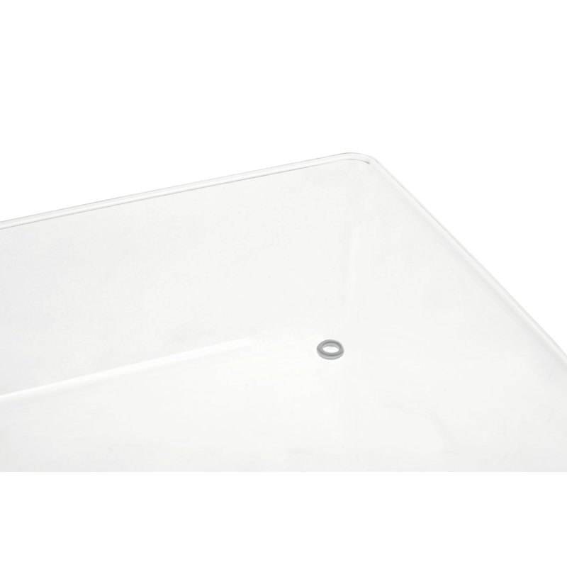 Romesha Food Storage Container