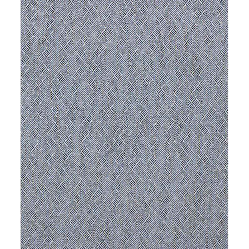 Lucent Fabric