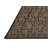 Geometric Indoor Rug-422019647