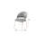 Tehesha Velvet Dining Chair (Set of 2)-1324899024-1324899039