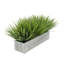 Herbe d'oignon artificielle en pot-1435386111-1435473018-1435473021
