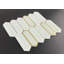 Glass Mosaic Wall Tile-87649789