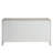 Caterina 6-Drawer Dresser-106695642