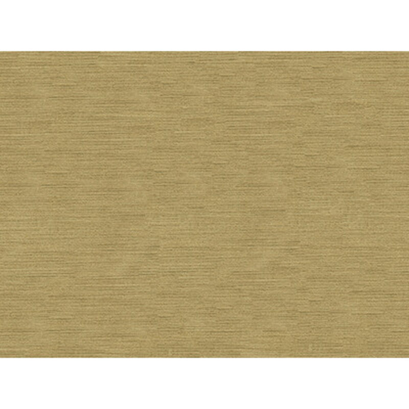 Quillan Fabric, Dove