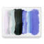 Be Bright #2 By Kristi Kohut-538902068-538902070