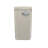 TOTO® Drake® 1.28 GPF Toilet Tank with WASHLET®+ Auto Flush Compatibility, Bone-106895154