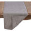 Chemin de table Mallen
