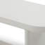 Console 40,5 po Radeen