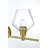 Sullivan Street Hardwired Iron Vanity Light
-1821538583-1758655257-1772302894