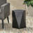 APOLLO SIDE TABLE-764713813