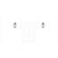 Warren LED Outdoor Wall Lantern-1703667693