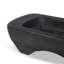 Silla Solid Wood Decorative Bowl-340356998