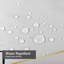 Rideau de douche Marble-1720418390