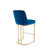 26.25'' Counter Stool-1738152646-1691902868