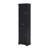 Tall Bathroom Storage Cabinet With Adjustable Shelves
