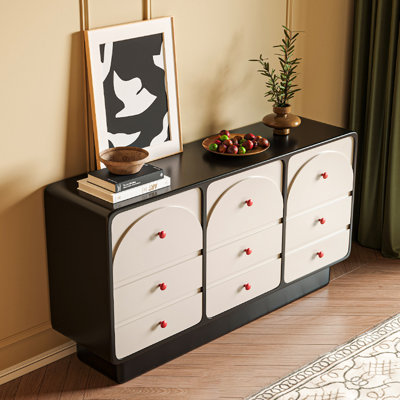 Buffet 59,06 po