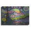 " Starry Night 2 " by Dean Russo-1034388595