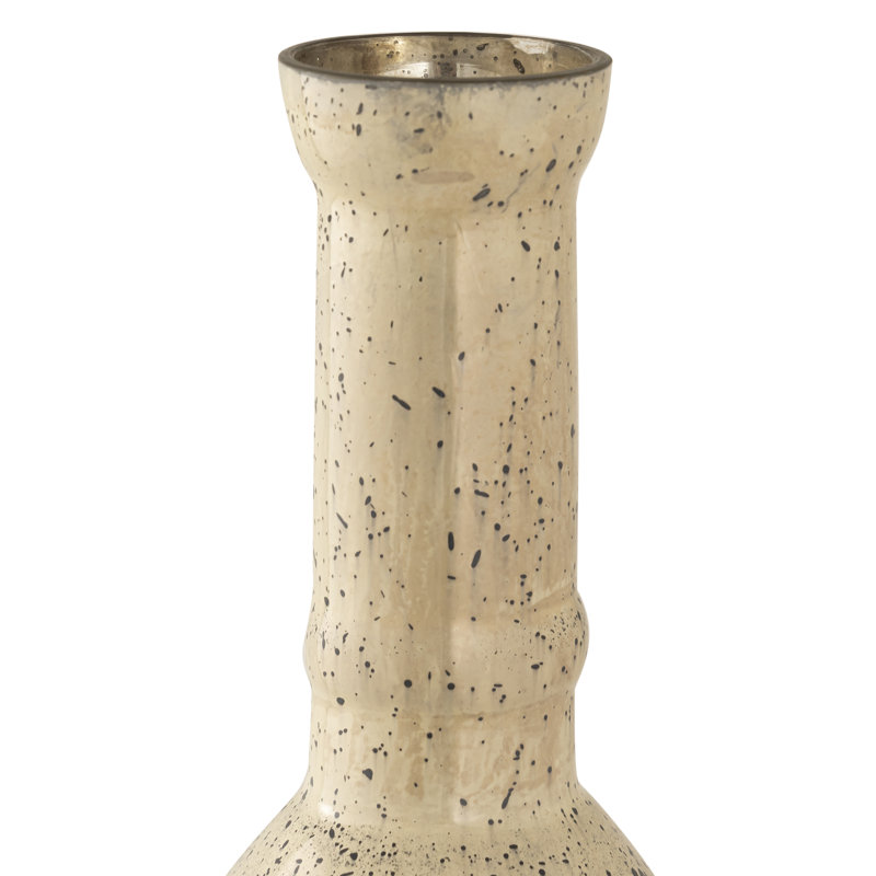 Vase Cora