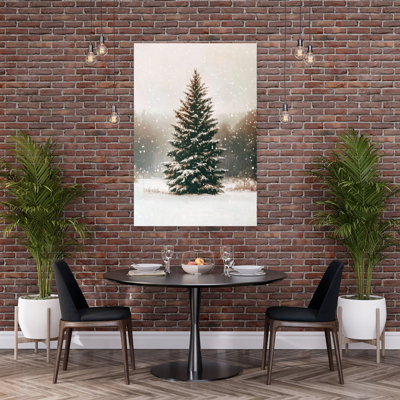Print, 152.4cm H x 101.6cm W