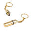 Coupe-cigare Roquemore-1375068524