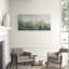 Heartland Print by D’Alessandro Léon-40368328-63295882