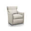 Swivel Armchair-871050345