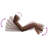 Ira 70" Long Single Chaise-1007184729