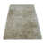 Beige is out of stock