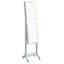 Jevale Freestanding Jewelry Armoire-745268699