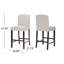 TABOURET KD
