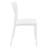 Farrah Stacking Patio Dining Side Chair-310478070