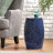 Outdoor Side Table-1356397990