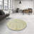 Abstract Indoor Rug-932439031