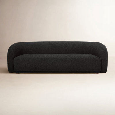 Penelope 86" Sofa