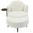 42.5" Single sofa chair-1842192842