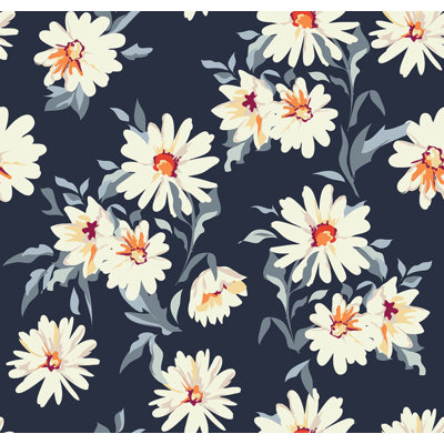 Hemel Matte Wall Mural