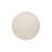 Soft Cream Patterned Woven Base Washable Rug-1711848373