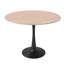 Table de salle à manger Hadsell-1147574293