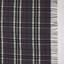 Whittney Throw Blanket