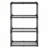 WIRE RACK(1PACK) WITH COVER-2112773149