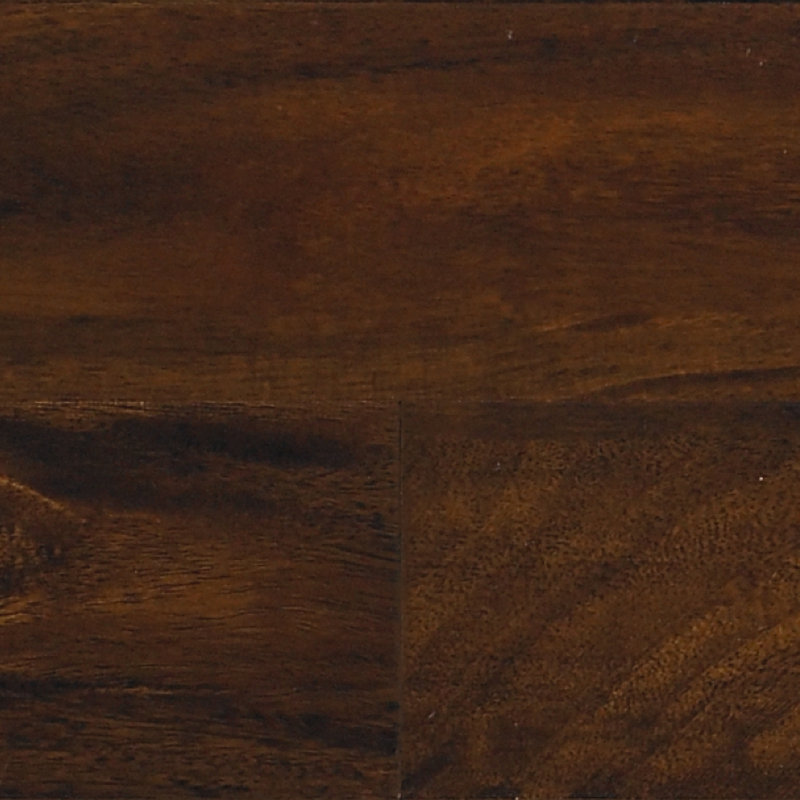 ADURA®Max with Microban 6" x 48" x 8mm Oak WPC Luxury Vinyl Plank w/ 20mil wearlayer, African Sunset