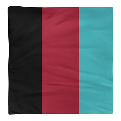 Serviette de coton 22 po arizona