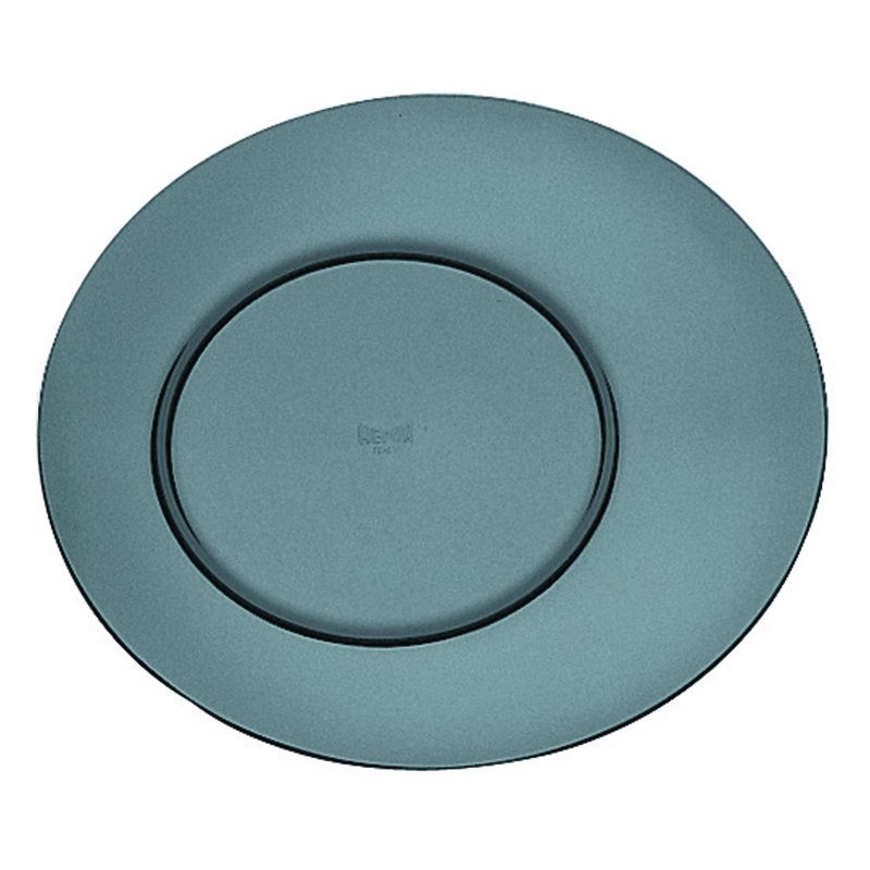 MEPRA Spa & Wellness Polycarbonate Tray, Beryl