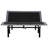  Firebaugh Adjustable Bed Frame with Wired Remote, Head & Foot Lift, Zero Clearance-774663039